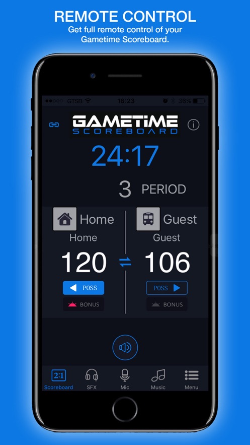 gametlme(gametower明星三缺一)