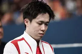 Lin Chuqin (Lin Chuqin Thailand)